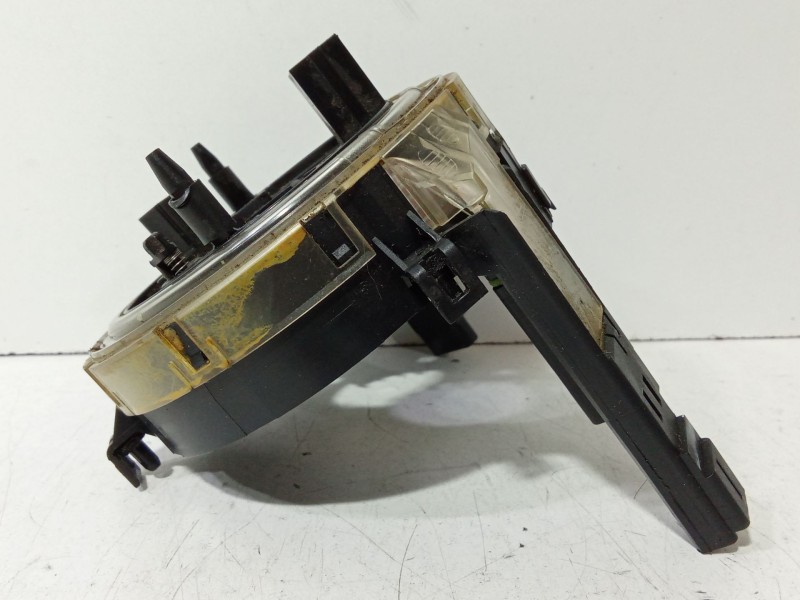 Recambio de anillo airbag para volkswagen touareg (7la, 7l6, 7l7) 5.0 v10 tdi referencia OEM IAM 8E0953541D  