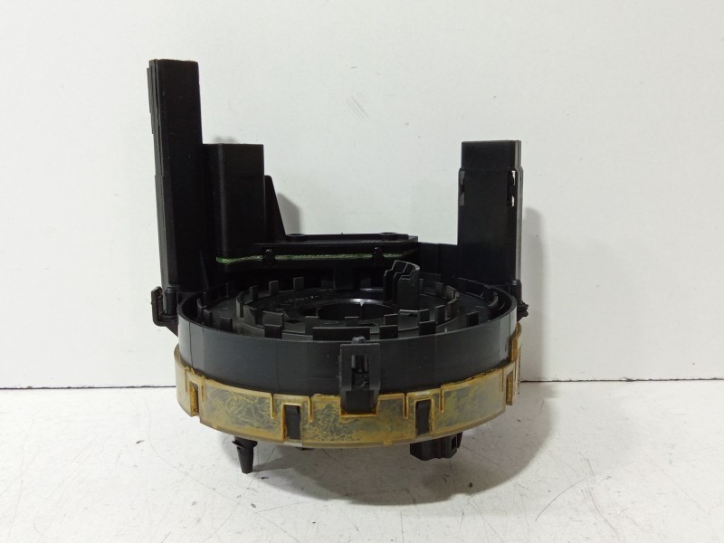 Recambio de anillo airbag para volkswagen touareg (7la, 7l6, 7l7) 5.0 v10 tdi referencia OEM IAM 8E0953541D  