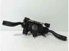 Recambio de mando multifuncion para volkswagen touareg (7la, 7l6, 7l7) 5.0 v10 tdi referencia OEM IAM 7L6953549H  