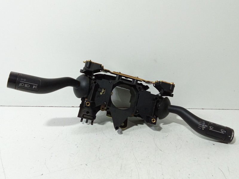 Recambio de mando multifuncion para volkswagen touareg (7la, 7l6, 7l7) 5.0 v10 tdi referencia OEM IAM 7L6953549H  