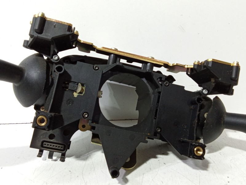 Recambio de mando multifuncion para volkswagen touareg (7la, 7l6, 7l7) 5.0 v10 tdi referencia OEM IAM 7L6953549H  