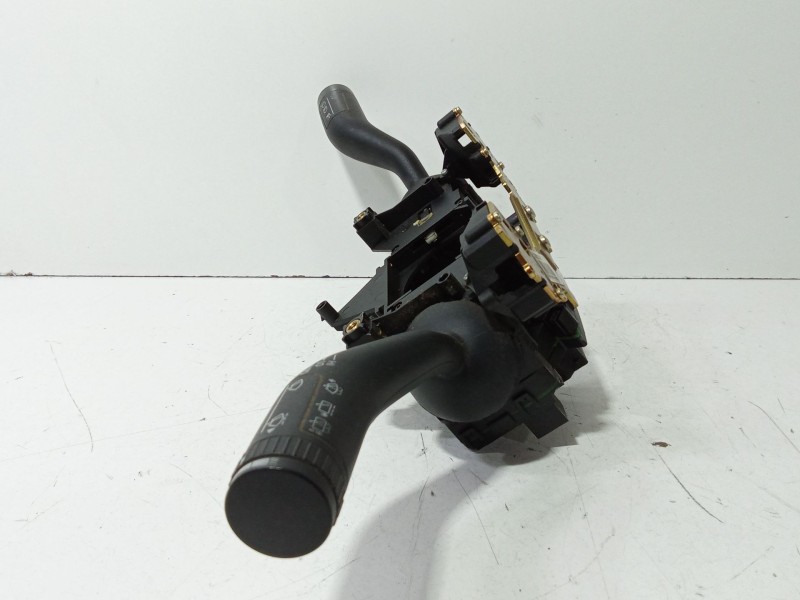 Recambio de mando multifuncion para volkswagen touareg (7la, 7l6, 7l7) 5.0 v10 tdi referencia OEM IAM 7L6953549H  