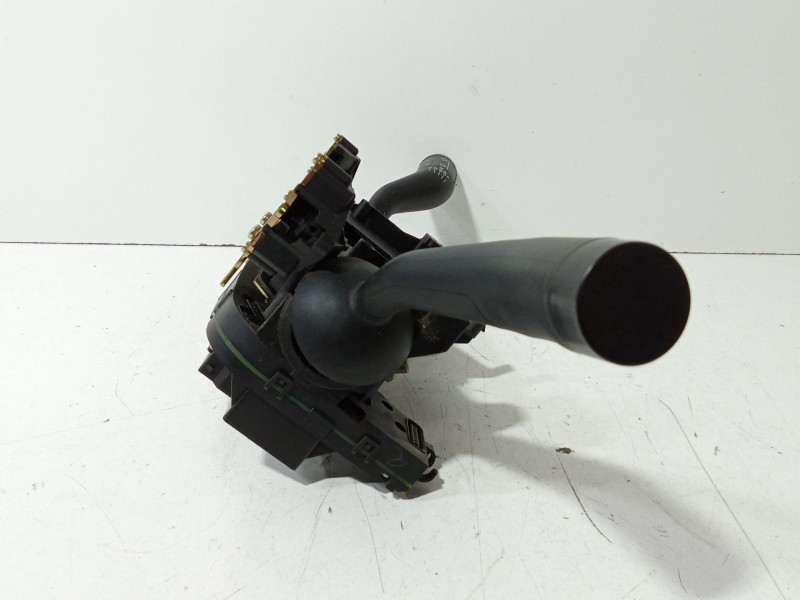 Recambio de mando multifuncion para volkswagen touareg (7la, 7l6, 7l7) 5.0 v10 tdi referencia OEM IAM 7L6953549H  