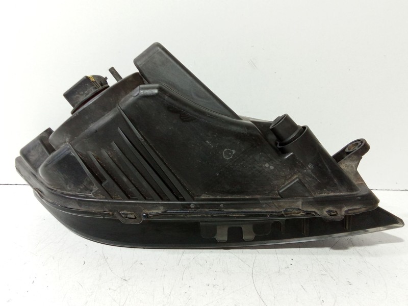 Recambio de faro antiniebla derecho para seat ibiza iv sc (6j1, 6p5) 1.2 referencia OEM IAM 6J9941702A  
