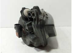 Recambio de faro antiniebla izquierdo para seat ibiza iv sc (6j1, 6p5) 1.2 referencia OEM IAM 6J9941701A   2