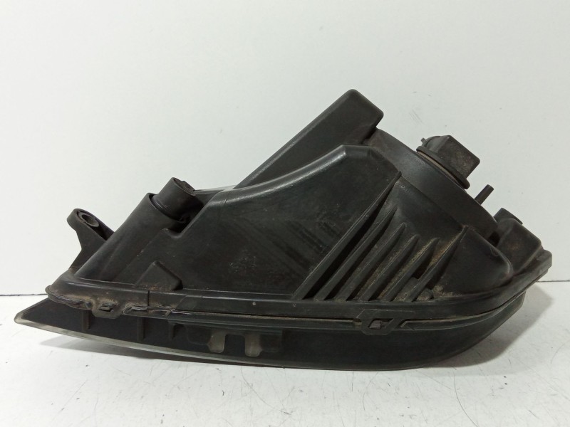 Recambio de faro antiniebla izquierdo para seat ibiza iv sc (6j1, 6p5) 1.2 referencia OEM IAM 6J9941701A  