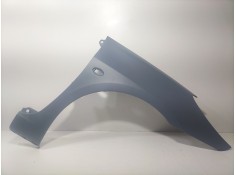 Recambio de aleta delantera derecha para peugeot 307 berlina (s2) d-sign referencia OEM IAM Peugeot 307  
