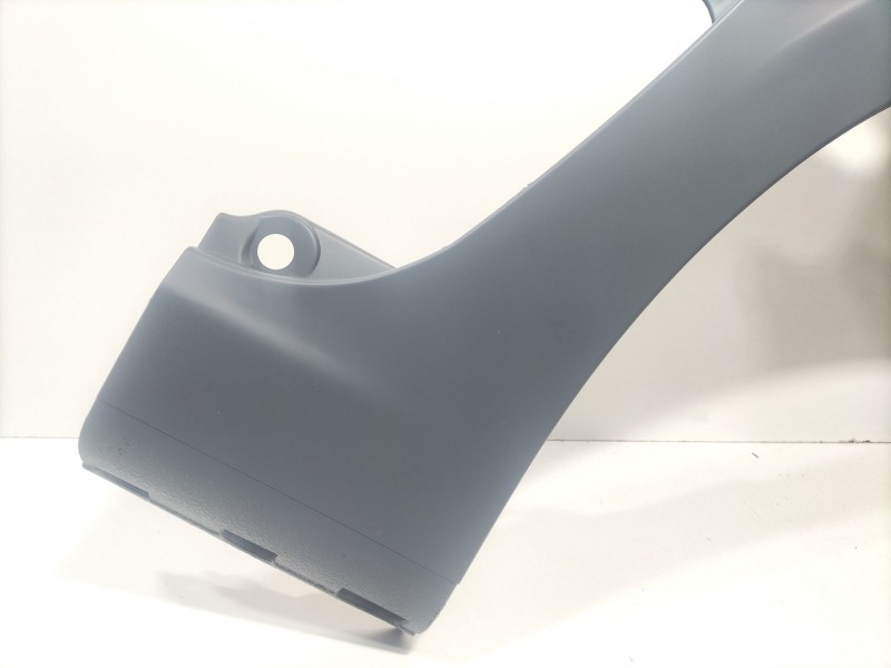 Recambio de aleta delantera derecha para peugeot 307 berlina (s2) d-sign referencia OEM IAM Peugeot 307  