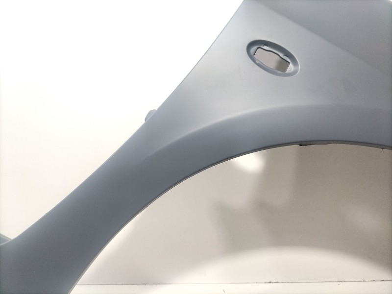 Recambio de aleta delantera derecha para peugeot 307 berlina (s2) d-sign referencia OEM IAM Peugeot 307  
