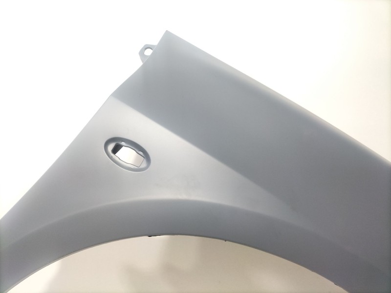 Recambio de aleta delantera derecha para peugeot 307 berlina (s2) d-sign referencia OEM IAM Peugeot 307  