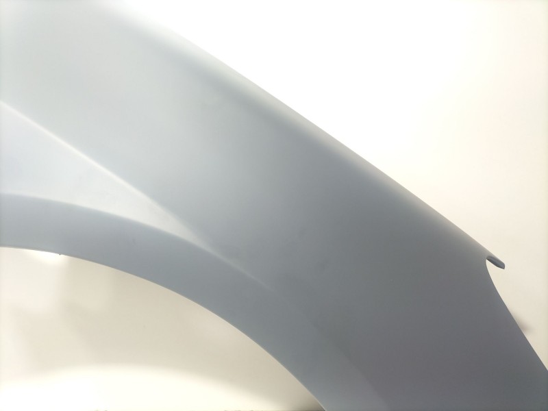 Recambio de aleta delantera derecha para peugeot 307 berlina (s2) d-sign referencia OEM IAM Peugeot 307  