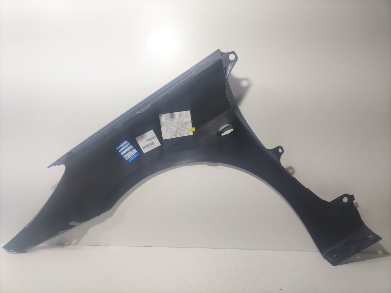 Recambio de aleta delantera derecha para peugeot 307 berlina (s2) d-sign referencia OEM IAM Peugeot 307  