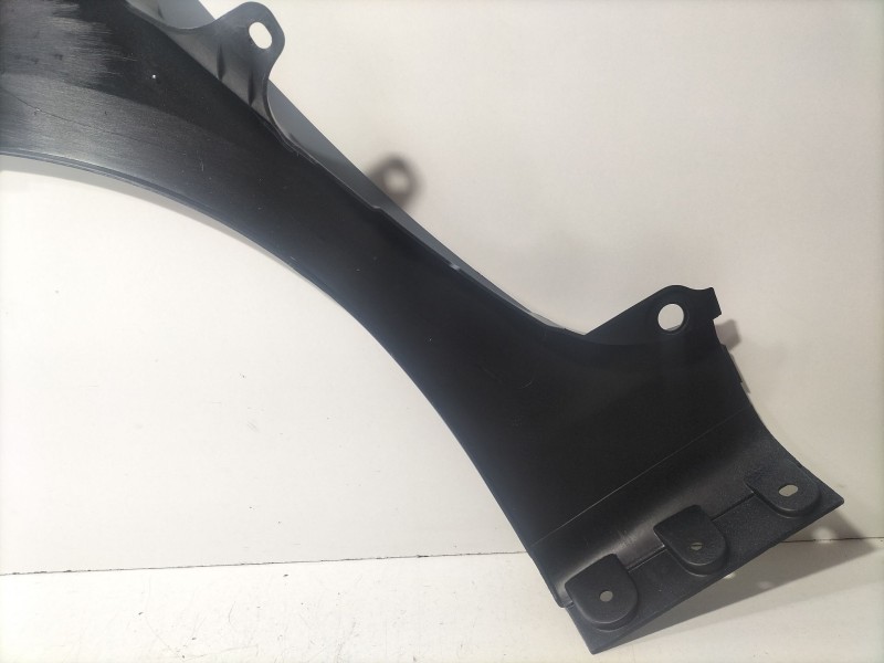 Recambio de aleta delantera derecha para peugeot 307 berlina (s2) d-sign referencia OEM IAM Peugeot 307  