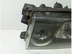 Recambio de faro izquierdo para nissan terrano ii (r20) 2.7 tdi 4wd referencia OEM IAM 260600X400   2