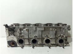 Recambio de culata para opel astra h (a04) 1.9 cdti (l48) referencia OEM IAM 55193091  
