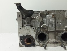 Recambio de culata para opel astra h (a04) 1.9 cdti (l48) referencia OEM IAM 55193091   2