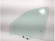 Recambio de luna delantera izquierda para dacia logan (ls_) 1.5 dci (ls04) referencia OEM IAM LOGAN (LS_) 1.5 dCi (LS04) 2010 - 