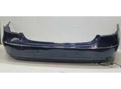 Recambio de paragolpes trasero para mercedes-benz clase e (w212) e 250 (212.052) referencia OEM IAM 1501248599  