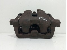Recambio de pinza freno trasera izquierda para land rover discovery iv (l319) 3.0 sdv6 4x4 referencia OEM IAM LR015586  