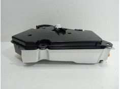 Recambio de deposito expansion para citroën c4 lim. 1.6 hdi fap referencia OEM IAM DEPOSITO ADBLUE ORIGINAL CITROEN PEUGEOT 1606