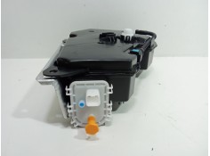 Recambio de deposito expansion para citroën c4 lim. 1.6 hdi fap referencia OEM IAM DEPOSITO ADBLUE ORIGINAL CITROEN PEUGEOT 1606 2