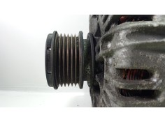 Recambio de alternador para seat toledo iii (5p2) 1.9 tdi referencia OEM IAM 06F903023C   2