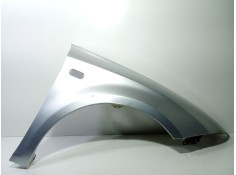 Recambio de aleta delantera derecha para seat leon (1p1) 2.0 tdi 16v referencia OEM IAM 1P0821022A  