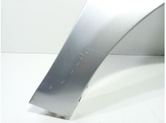 Recambio de aleta delantera derecha para seat leon (1p1) 2.0 tdi 16v referencia OEM IAM 1P0821022A   2