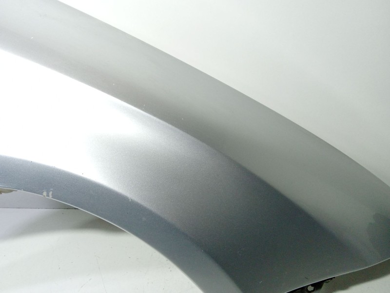Recambio de aleta delantera derecha para seat leon (1p1) 2.0 tdi 16v referencia OEM IAM 1P0821022A  