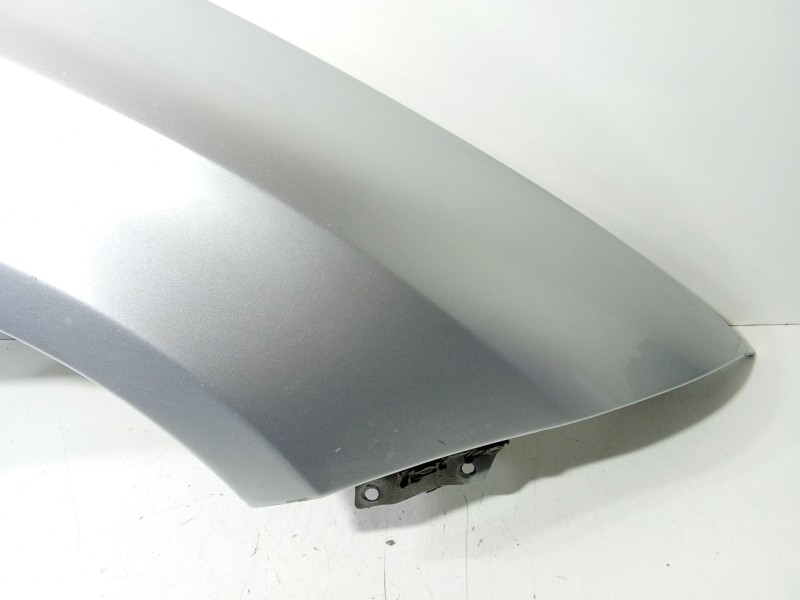 Recambio de aleta delantera derecha para seat leon (1p1) 2.0 tdi 16v referencia OEM IAM 1P0821022A  