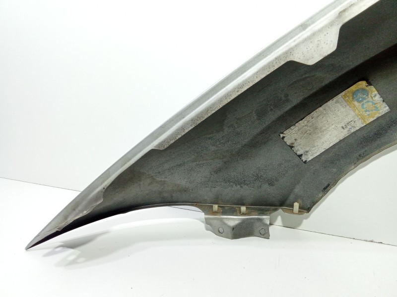 Recambio de aleta delantera derecha para seat leon (1p1) 2.0 tdi 16v referencia OEM IAM 1P0821022A  