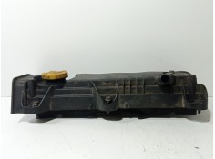 Recambio de tapa balancines para opel astra h (a04) 1.9 cdti (l48) referencia OEM IAM 55197017  