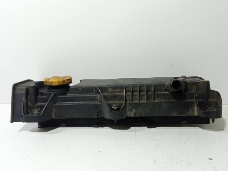 Recambio de tapa balancines para opel astra h (a04) 1.9 cdti (l48) referencia OEM IAM 55197017  