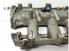 Recambio de colector admision para opel astra h (a04) 1.9 cdti (l48) referencia OEM IAM 55192747   2