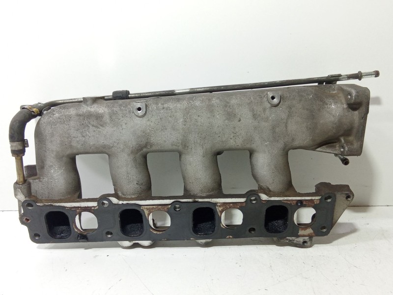 Recambio de colector admision para opel astra h (a04) 1.9 cdti (l48) referencia OEM IAM 55192747  