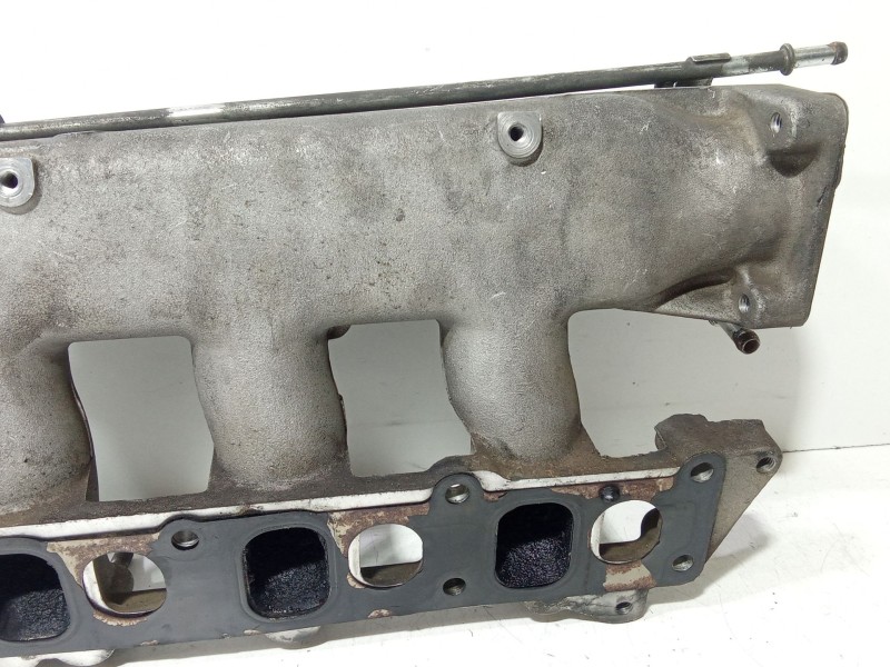 Recambio de colector admision para opel astra h (a04) 1.9 cdti (l48) referencia OEM IAM 55192747  