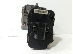 Recambio de caja mariposa para opel astra h (a04) 1.9 cdti (l48) referencia OEM IAM 48CPD1   2