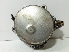 Recambio de depresor freno / bomba vacio para opel astra h (a04) 1.9 cdti (l48) referencia OEM IAM 55188660  
