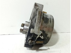 Recambio de depresor freno / bomba vacio para opel astra h (a04) 1.9 cdti (l48) referencia OEM IAM 55188660   2