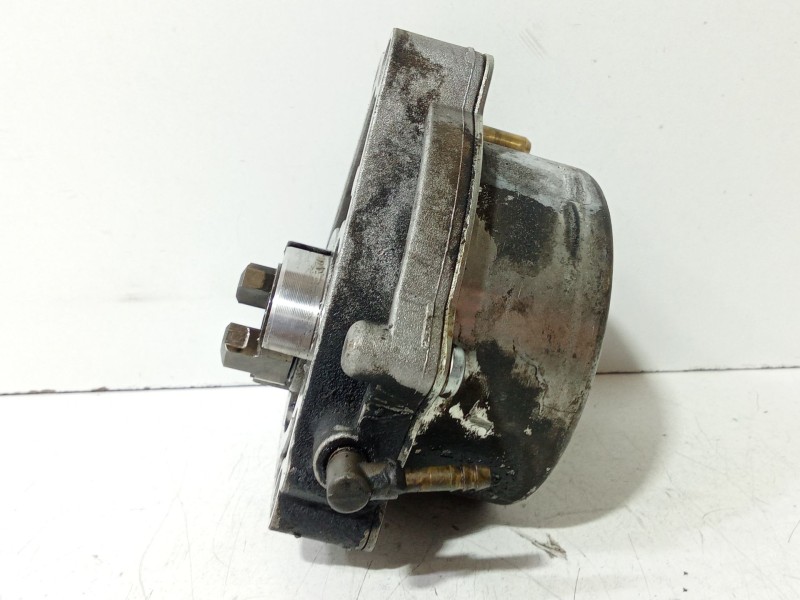 Recambio de depresor freno / bomba vacio para opel astra h (a04) 1.9 cdti (l48) referencia OEM IAM 55188660  