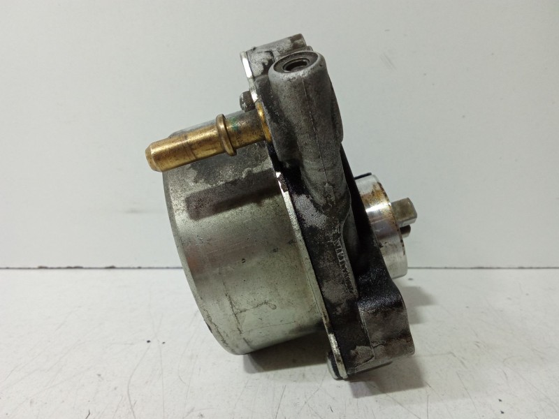 Recambio de depresor freno / bomba vacio para opel astra h (a04) 1.9 cdti (l48) referencia OEM IAM 55188660  