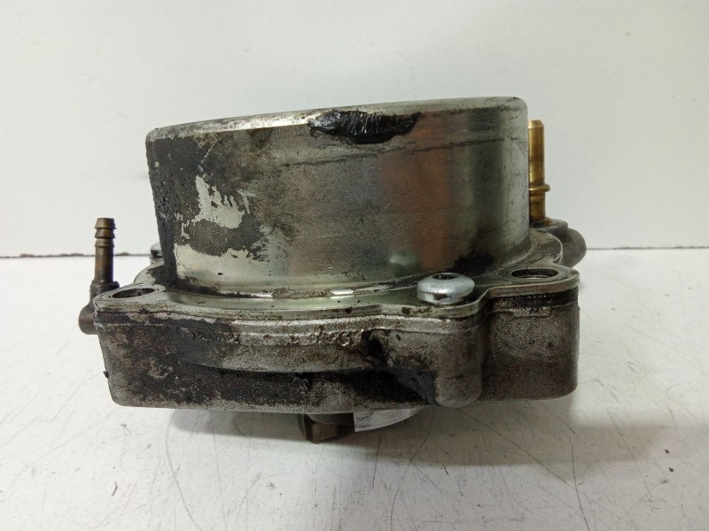 Recambio de depresor freno / bomba vacio para opel astra h (a04) 1.9 cdti (l48) referencia OEM IAM 55188660  