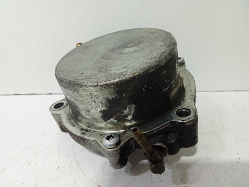 Recambio de depresor freno / bomba vacio para opel astra h (a04) 1.9 cdti (l48) referencia OEM IAM 55188660  