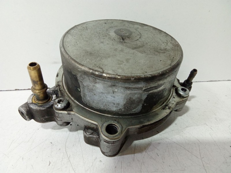 Recambio de depresor freno / bomba vacio para opel astra h (a04) 1.9 cdti (l48) referencia OEM IAM 55188660  