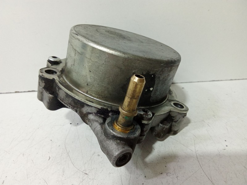 Recambio de depresor freno / bomba vacio para opel astra h (a04) 1.9 cdti (l48) referencia OEM IAM 55188660  