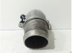 Recambio de tubo para opel astra h (a04) 1.9 cdti (l48) referencia OEM IAM 55353003   2