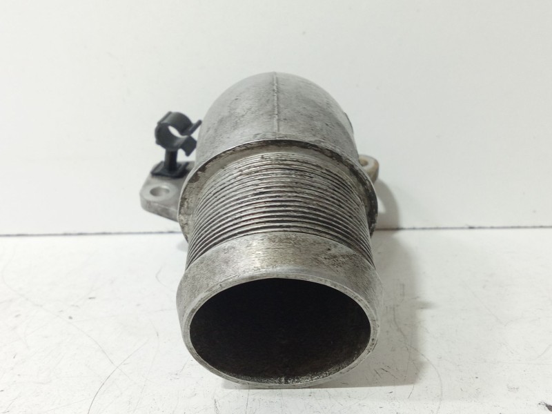 Recambio de tubo para opel astra h (a04) 1.9 cdti (l48) referencia OEM IAM 55353003  