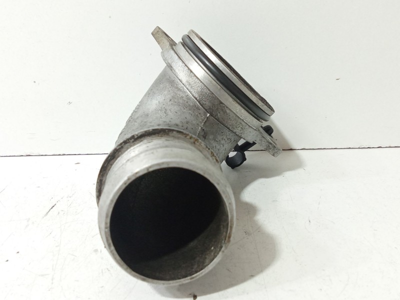 Recambio de tubo para opel astra h (a04) 1.9 cdti (l48) referencia OEM IAM 55353003  