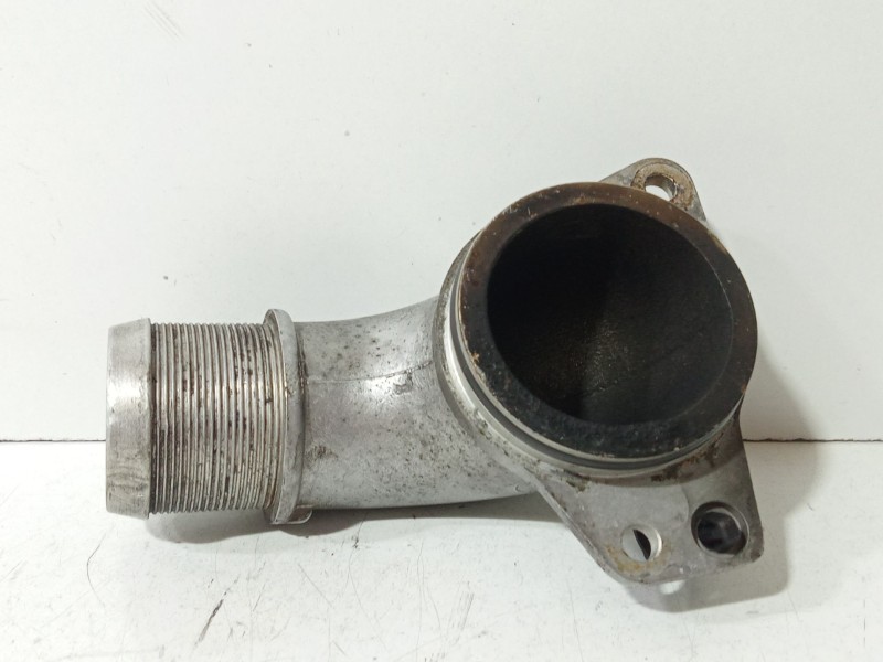 Recambio de tubo para opel astra h (a04) 1.9 cdti (l48) referencia OEM IAM 55353003  