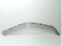 Recambio de moldura puerta delantera derecha para seat ibiza ii (6k1) 1.9 sdi referencia OEM IAM Seat Ibiza 6K  